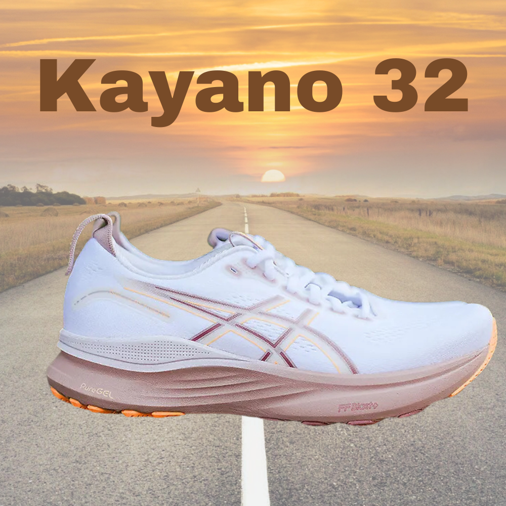 kayano 32 kayano 32